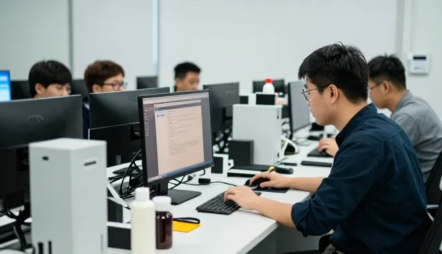 惠州市海福盛网络科技有限公司