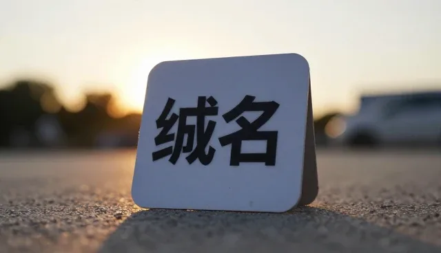为什么越来越多网络工程选择小程序开发
