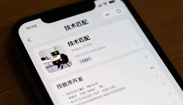 域名解析异常对业务场景的影响与应对策略