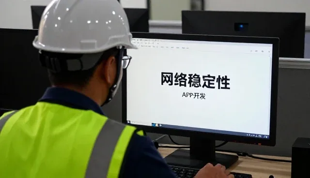 域名解析选型中的关键考量因素