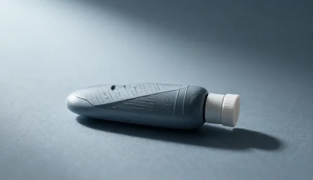 小程序开发中的网络技术检查要点解析