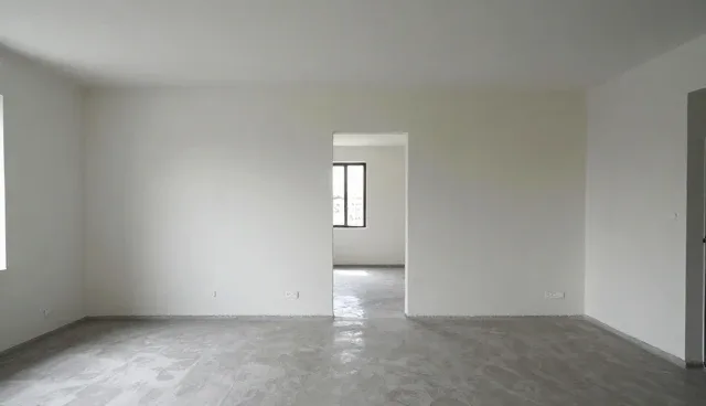 小程序开发中平台搭建有哪些常见误区?